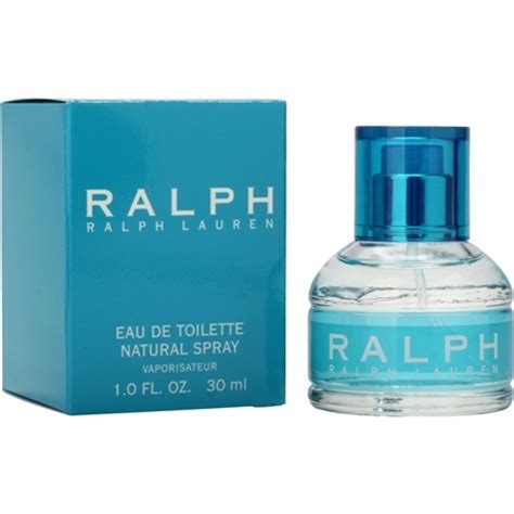 ralph lauren dam parfym|ralph lauren damrock.